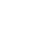 Dental Crowns