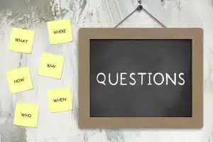 Questions Dentists Get Asked 1280x853 1 300x200