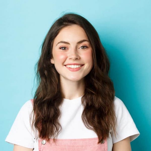 Dental Aesthetics Issues